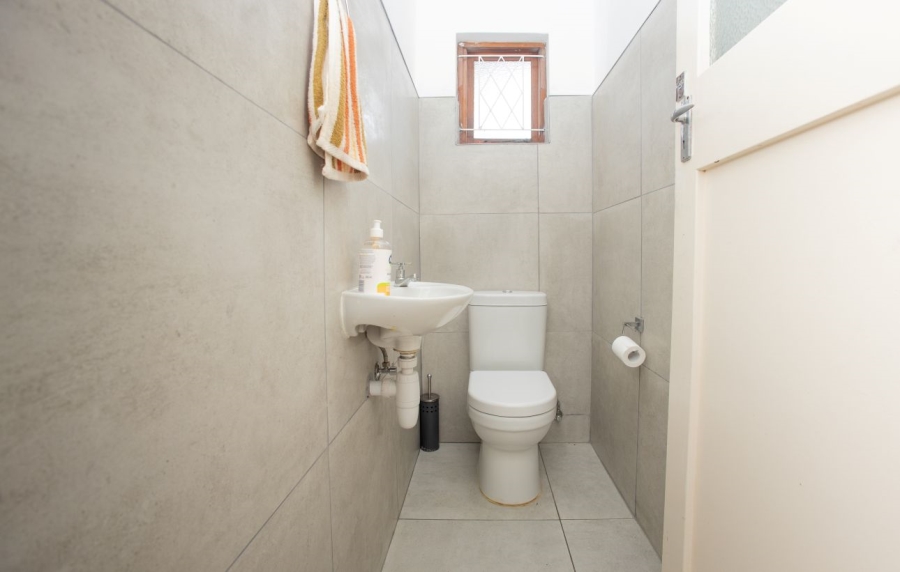 4 Bedroom Property for Sale in Baysville Eastern Cape
